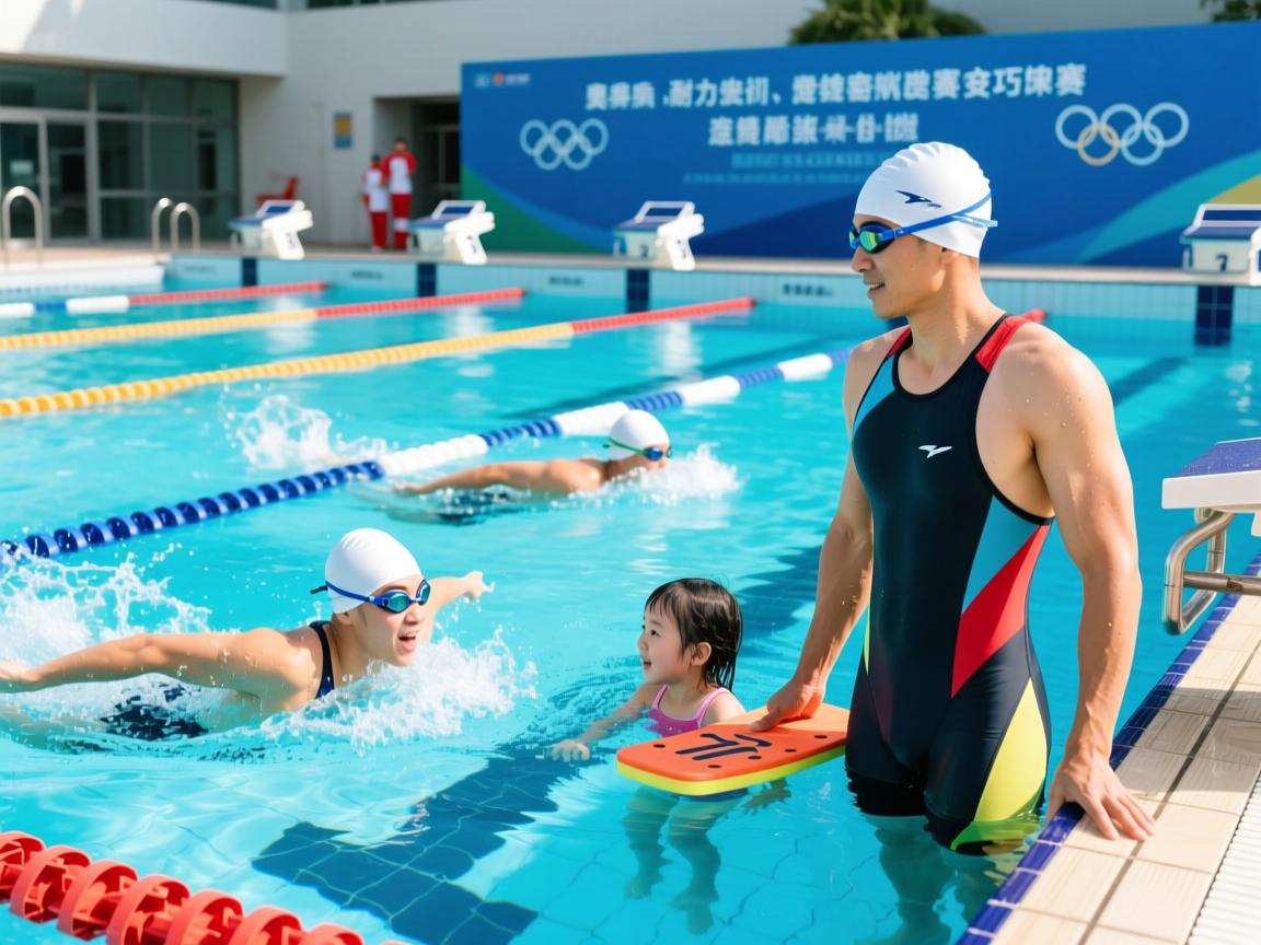 九游官网入口充值-明星运动员形象影响力扩大，运动员成明星