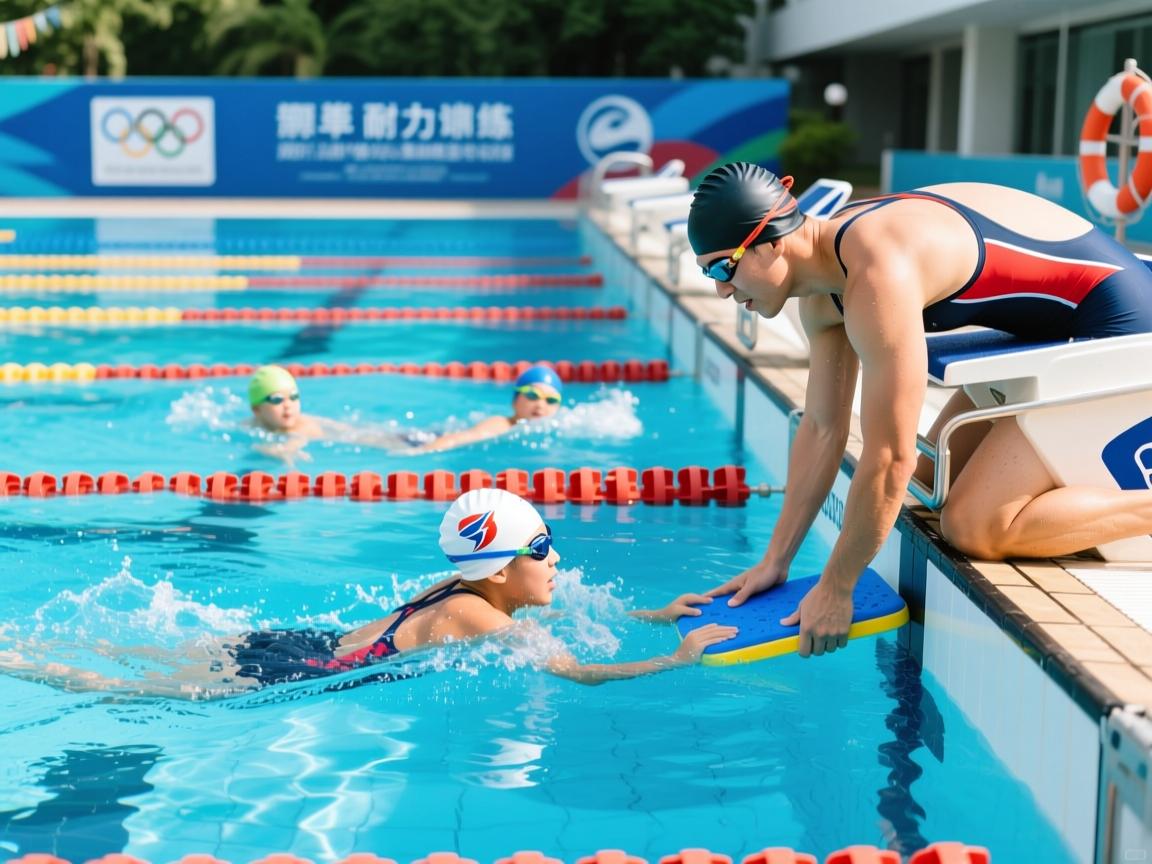 九游官网入口充值-明星运动员形象影响力扩大，运动员成明星  第2张