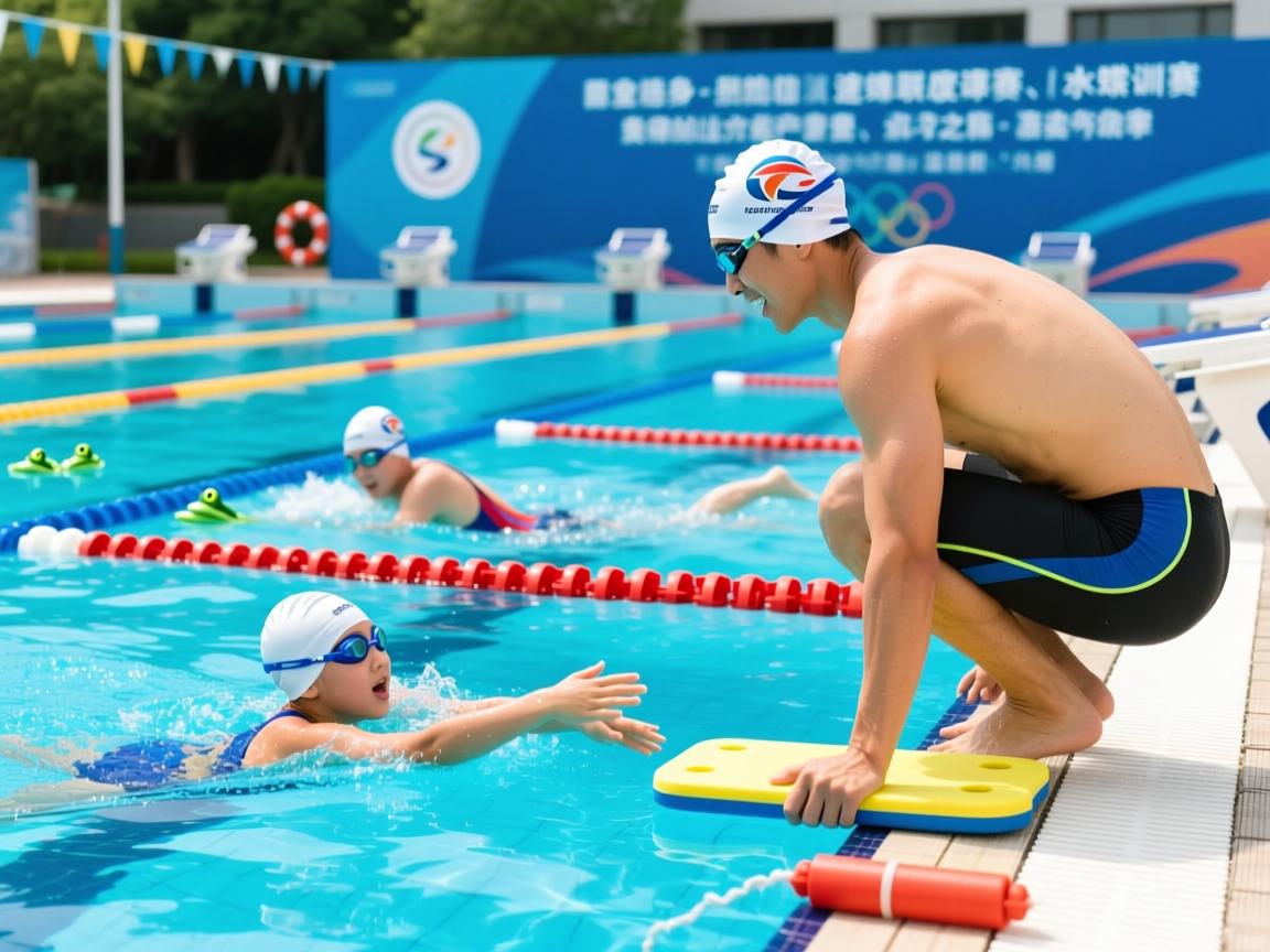 九游官网入口-校园足球场地资源持续优化,校园足球场地标准尺寸 第2张