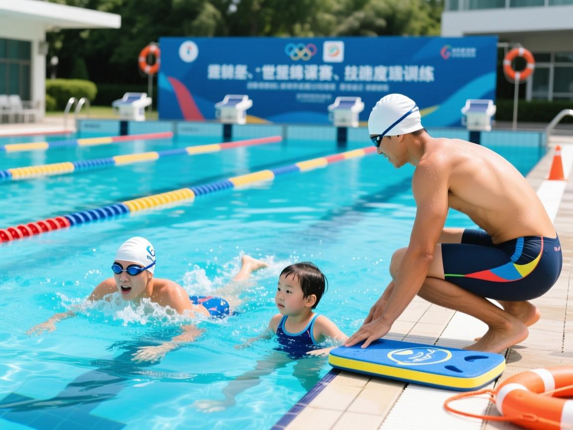 九游娱乐官网-校园足球缺乏区域统筹机制，校园足球现阶段问题  第2张