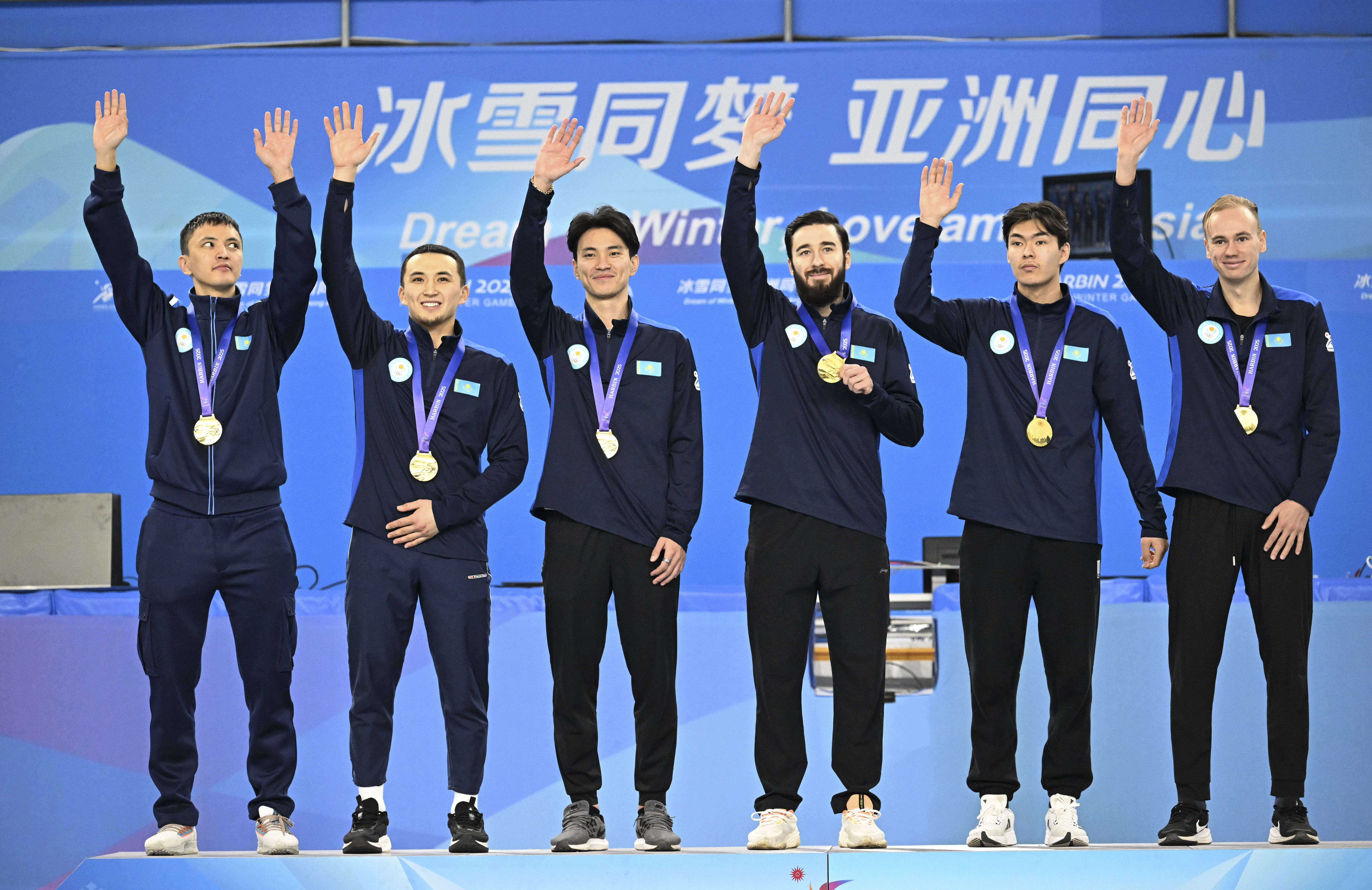 九游体育官网入口-格鲁吉亚选手在角力比赛中夺冠的简单介绍