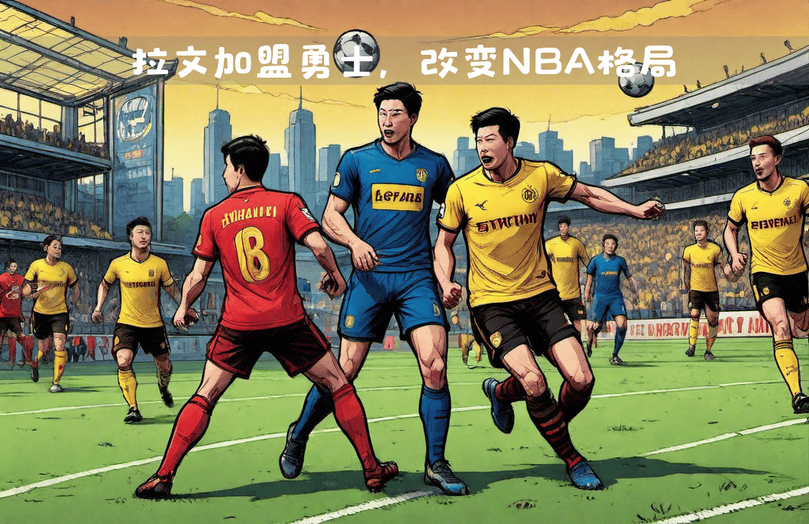 九游娱乐官方-关于战略对决，智慧与实力将在赛场上交锋！的信息