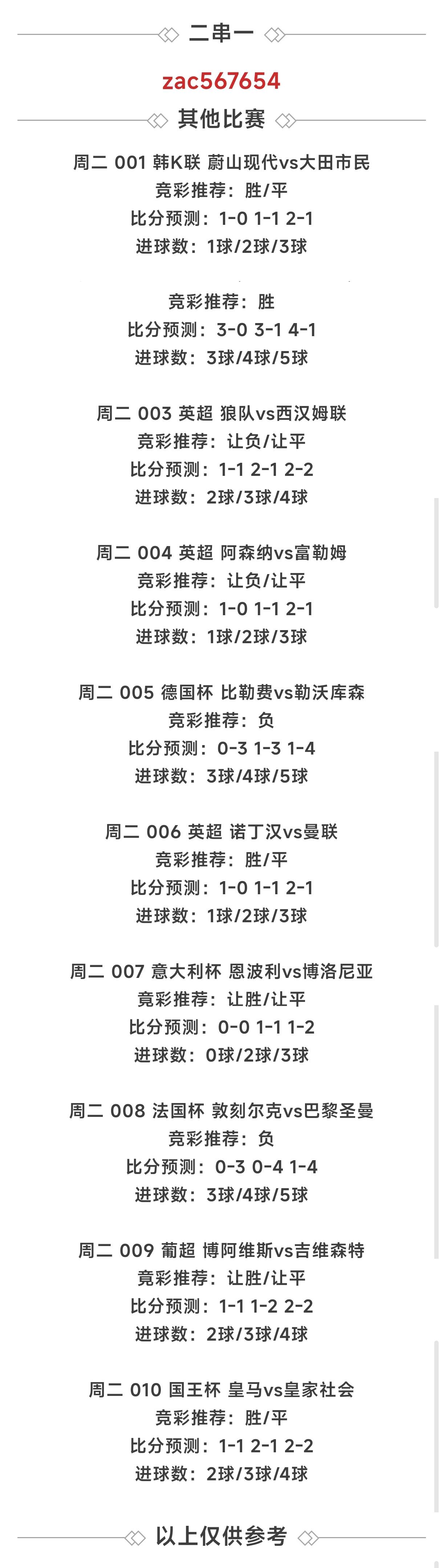 国内足球联赛前瞻预测，专家意见充分研究的简单介绍