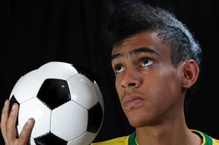 九游官网入口活动-NBA最佳新秀竞争激烈 三人数据旗鼓相当，nba最佳新秀含金量