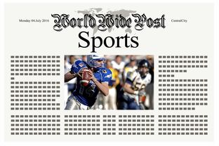 九游官网入口下载-体育新闻中心深化体育原创视频数字版权保护措施，体育频道版权