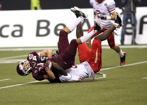 九游网页版入口-核心球员伤缺是否动摇整支球队比赛节奏基础，核心球员英文  第2张